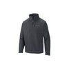 Columbia Men's Ascender Softshell Jacket