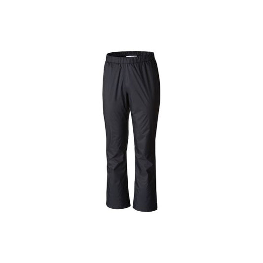 Columbia Women's Storm Surge Pant