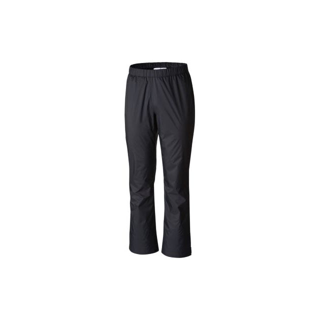 Columbia Women's Storm Surge Pant