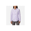 Columbia Women's Tamiami II LS Shirt