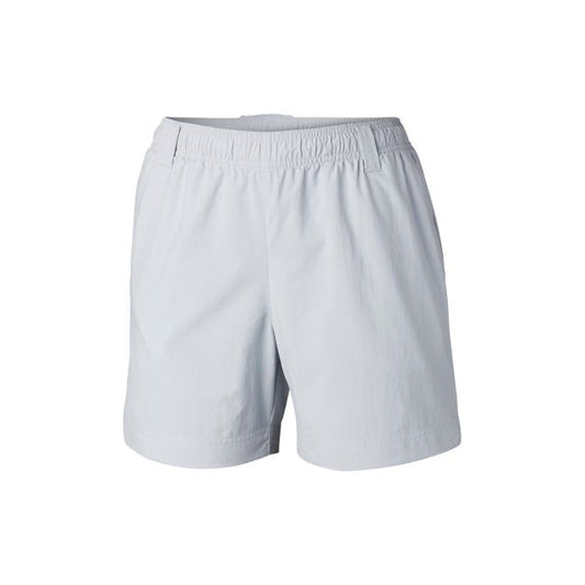 Columbia Women's Backcast Water Short