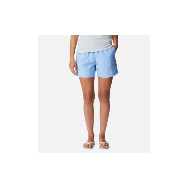 Columbia Women's Backcast Water Short