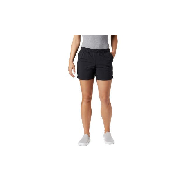 Columbia Women's Backcast Water Short
