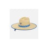 Columbia PFG Baha Straw Hat