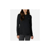 Columbia Women's Sun Trek Hooded Pullover