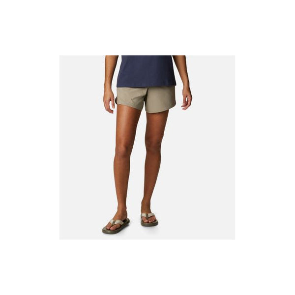 Columbia Women's Bogata Bay Stretch Short