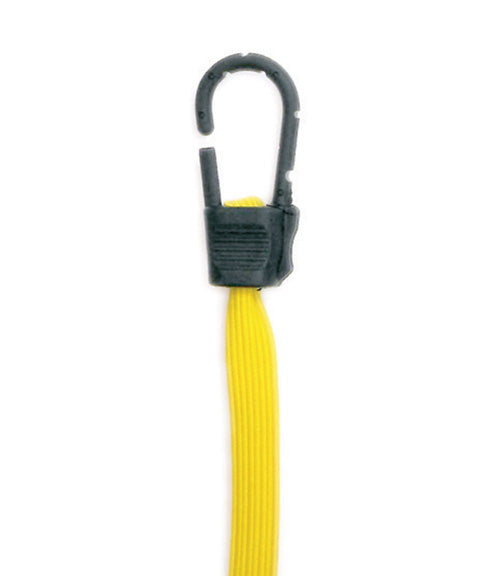 USA Pro Grip Flat Bungee