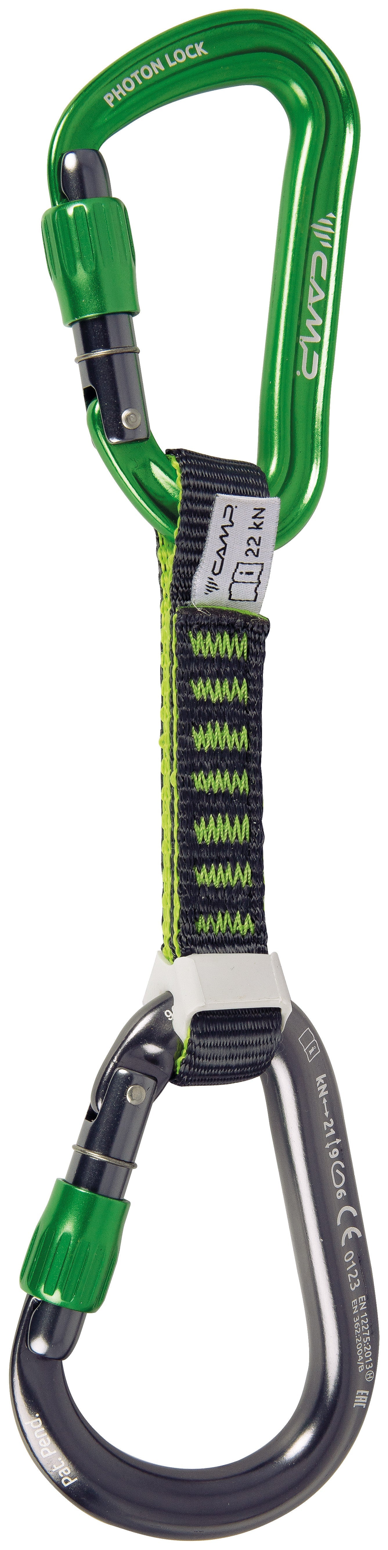 Camp Usa Locker Draw KS – Camp Usa | OmcGear