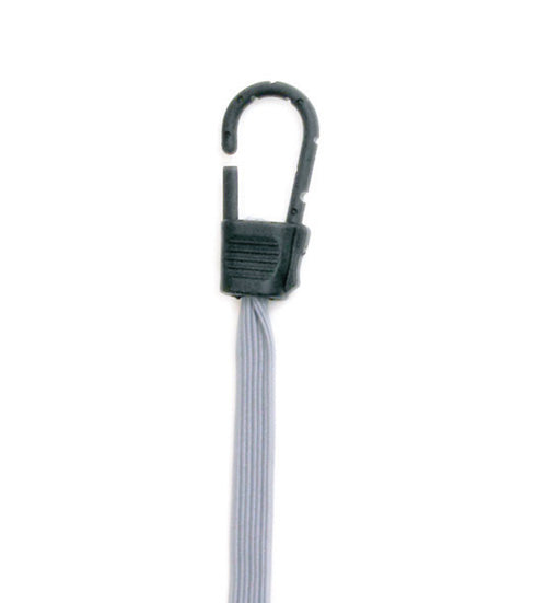 USA Pro Grip Flat Bungee