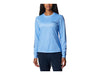 Columbia Tidal L/S Shirt Women's