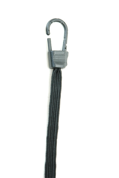 USA Pro Grip Flat Bungee