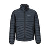 Marmot Highlander Down Jacket - Men's - Past Season