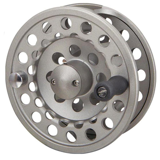 Okuma SLV B Fly Reel Spare Spool | SLV-89b-SPOOL