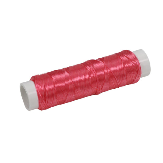 Atlas Mike's Miracle Thread | Fluorescent Pink Uv