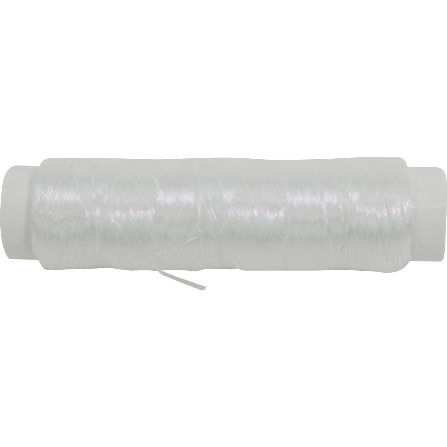 Atlas Mike's Thread Saltwater Clear