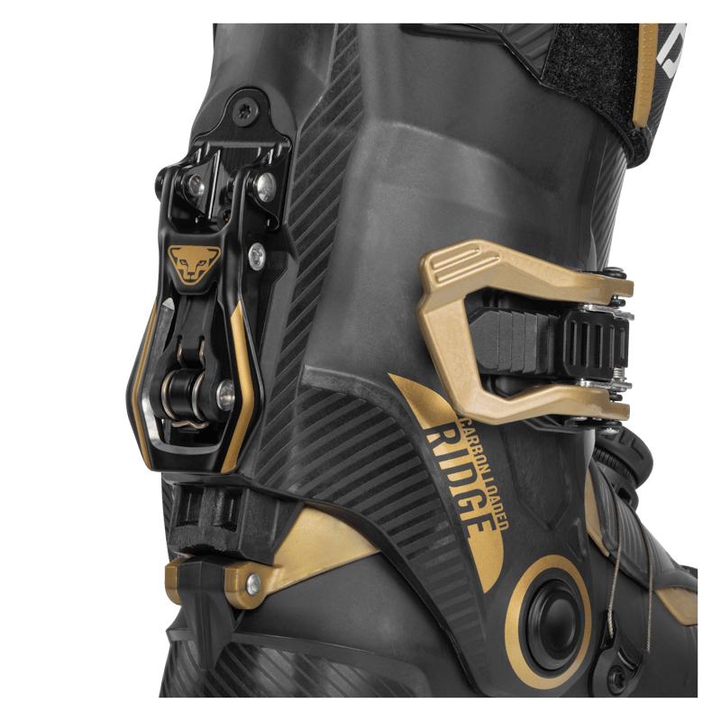 Dynafit Ridge Pro Ski Touring Boot Men's