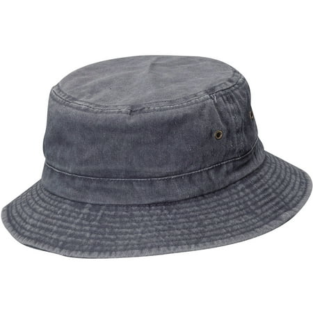 Dorfman Pacific S/S Bucket