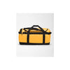 The North Face Base Camp Duffel Large