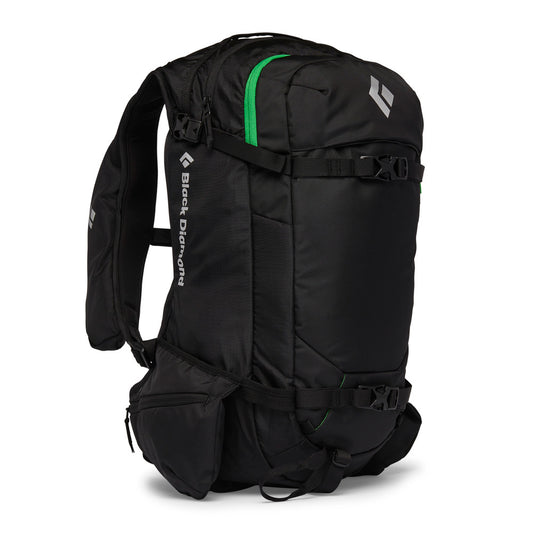 Black Diamond Dawn Patrol 32 Backpack