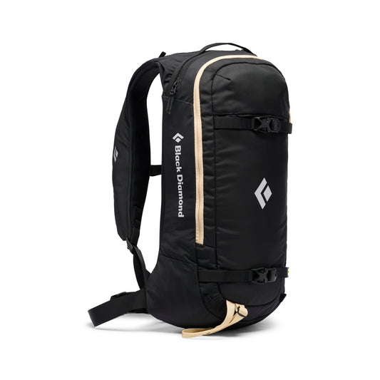 Black Diamond Dawn Patrol 15 Backpack