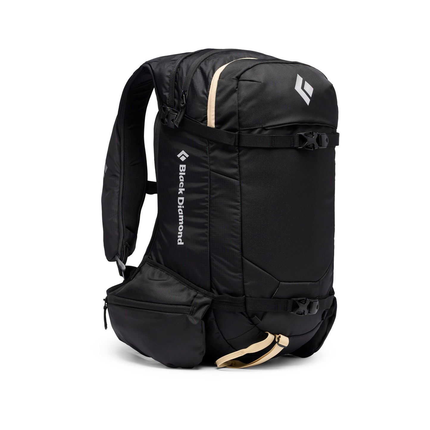 Black Diamond Dawn Patrol 32 Climbing Pack