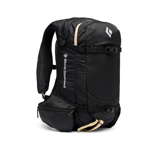 Black Diamond Dawn Patrol 32 Climbing Pack