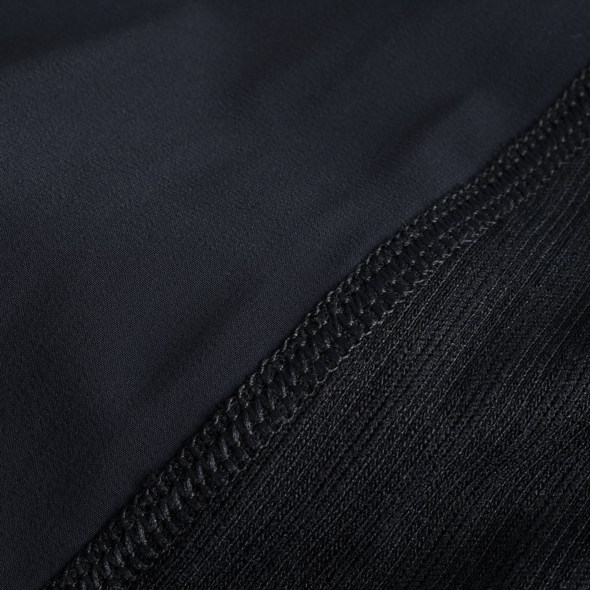 Swix RaceX Classic Wind Pants Men's