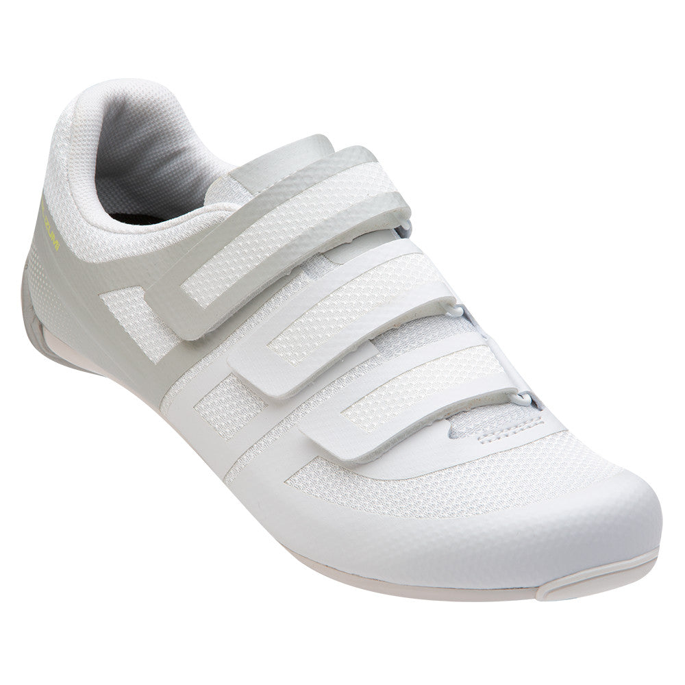Pearl Izumi Quest Road Shoes Women's