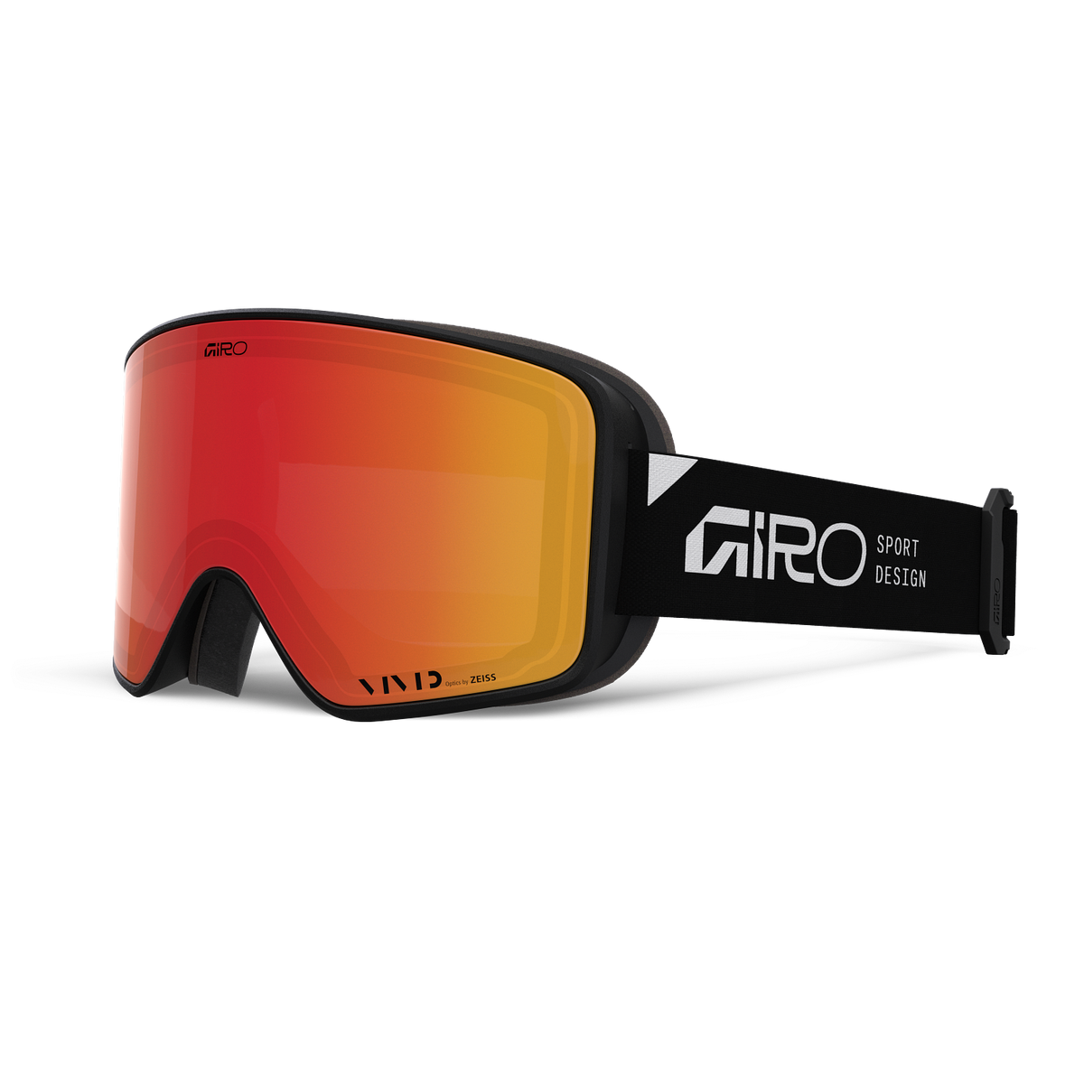 Giro Method Goggle