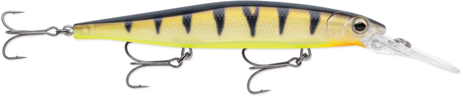 Rapala Precision Xtreme Deep Mavrik 110