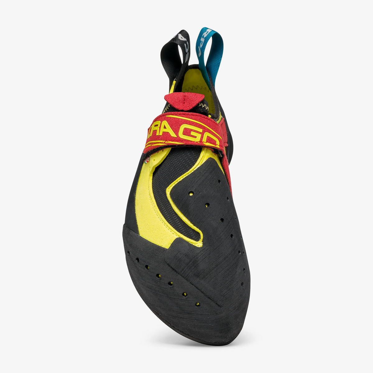 Scarpa Drago