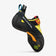 Scarpa Drago