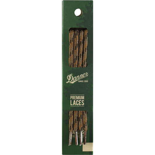 Danner Lace