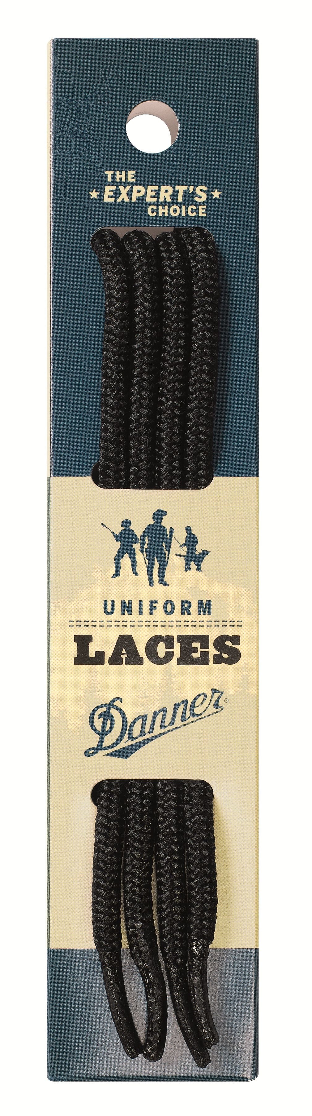 Danner Boot Laces