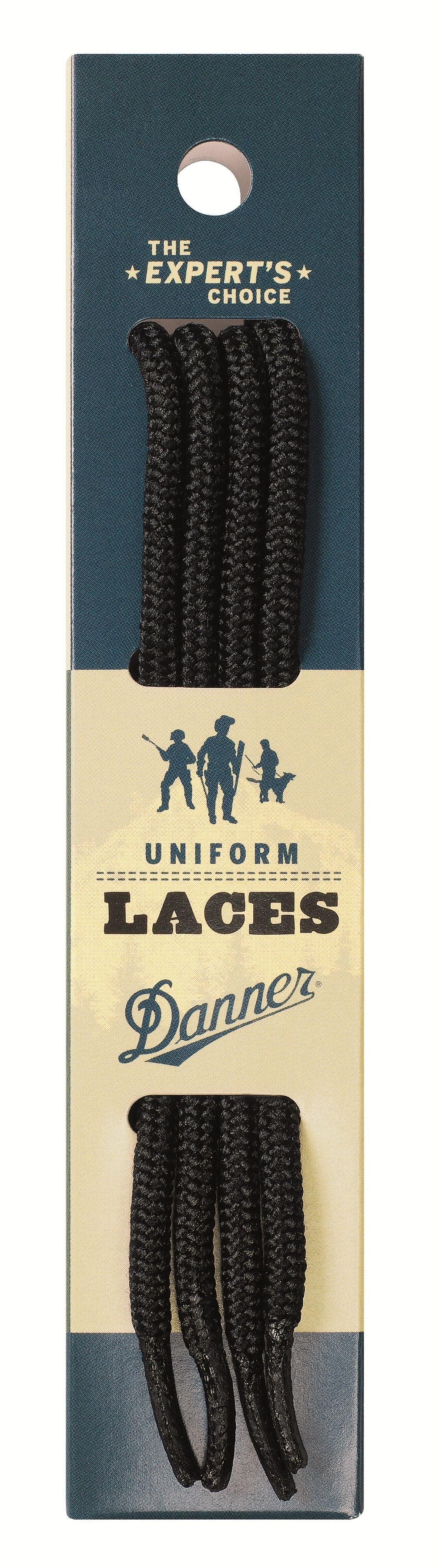 Danner Boot Laces