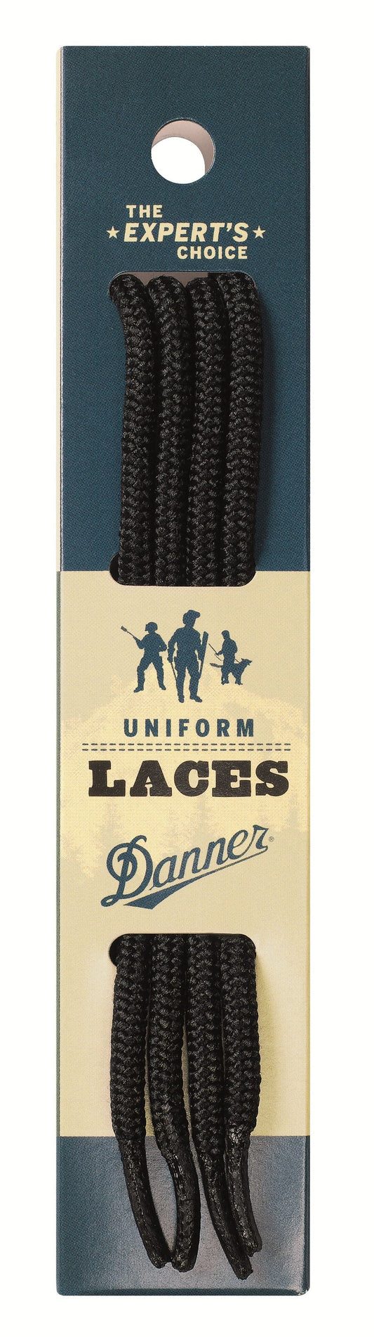 Danner Boot Laces