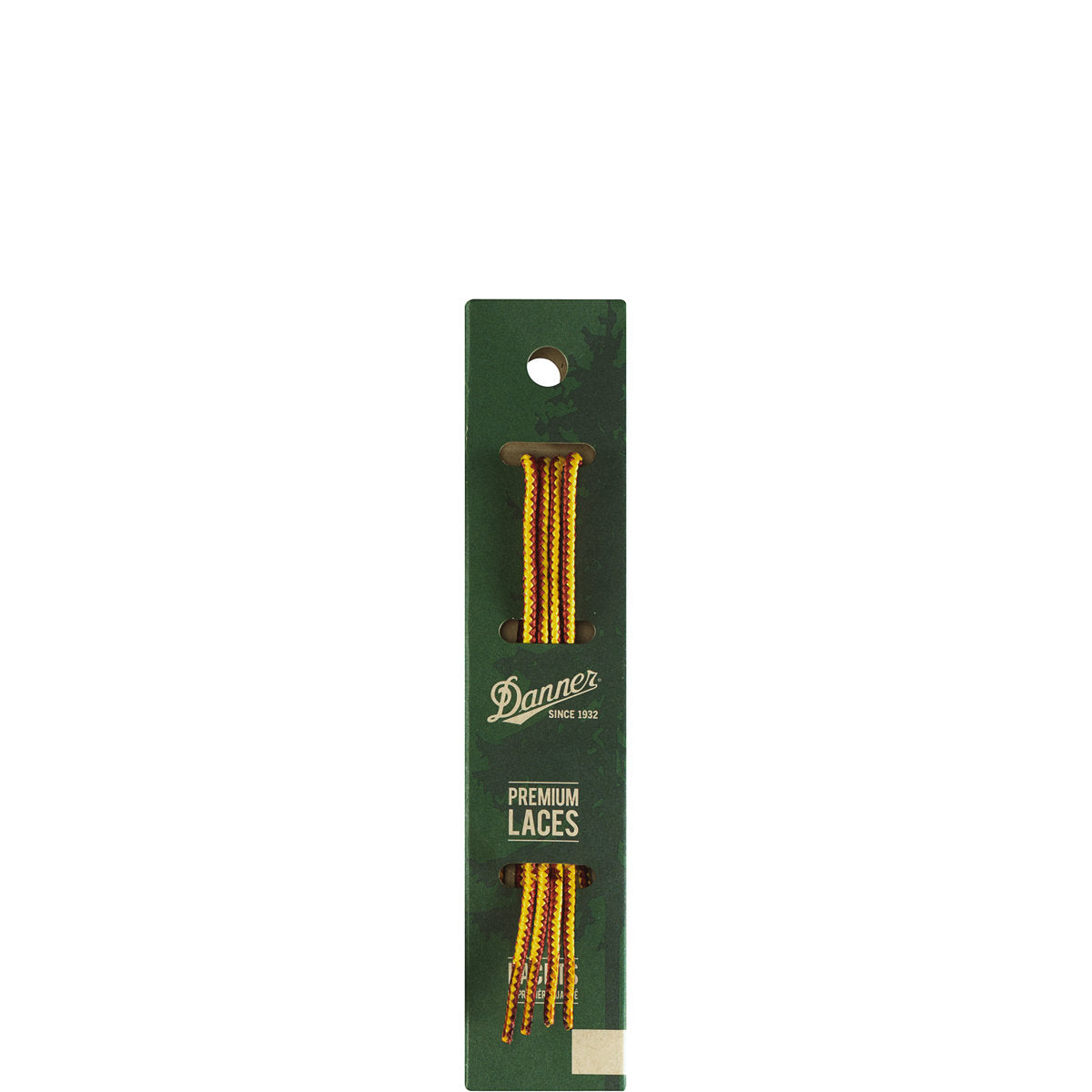 Danner Lace