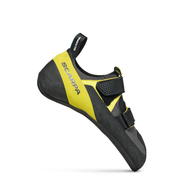 Scarpa Spot Climbing Shoes