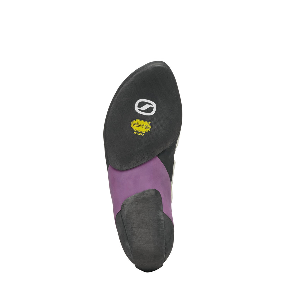 Scarpa INSTINCT VSR LV
