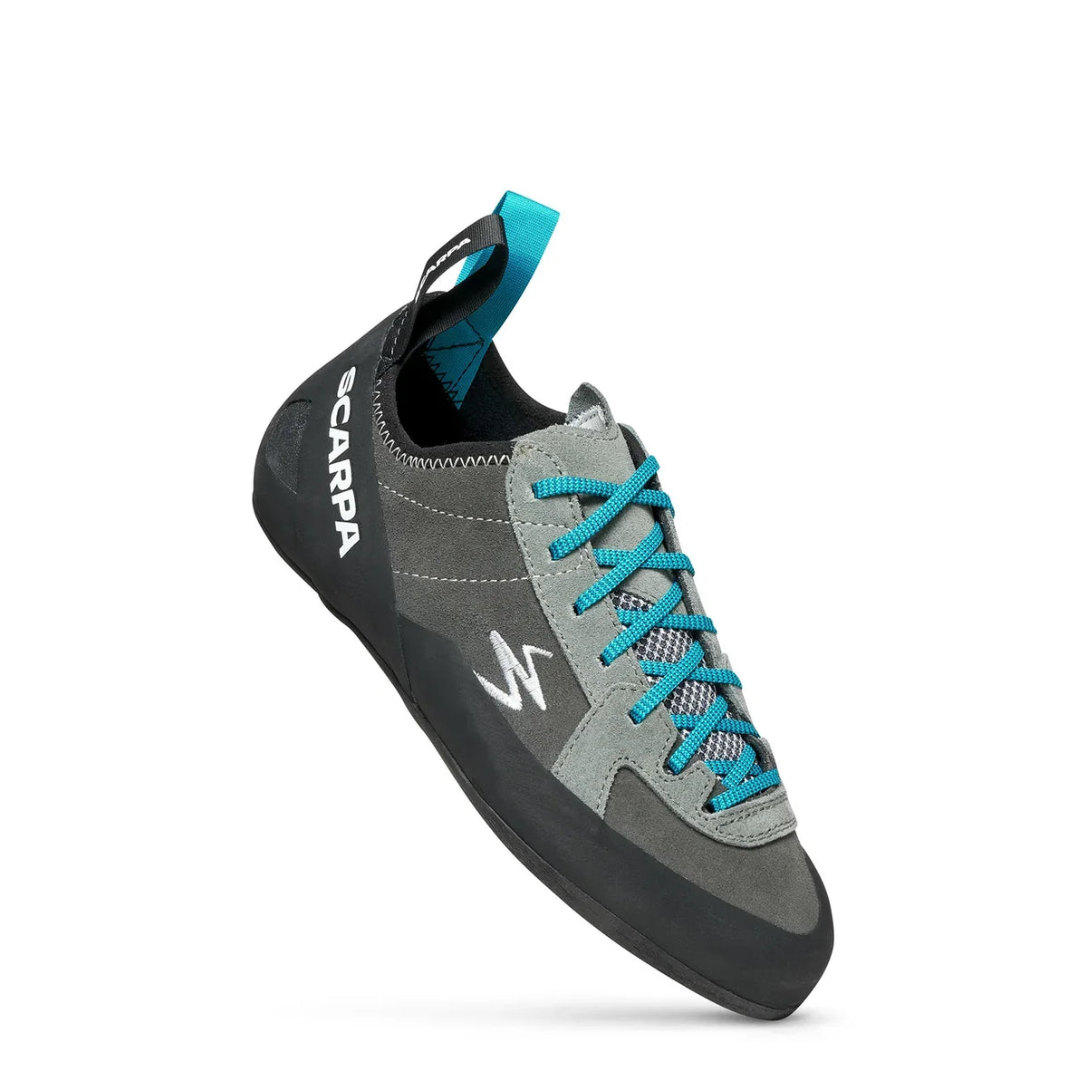 Scarpa Helix Men's