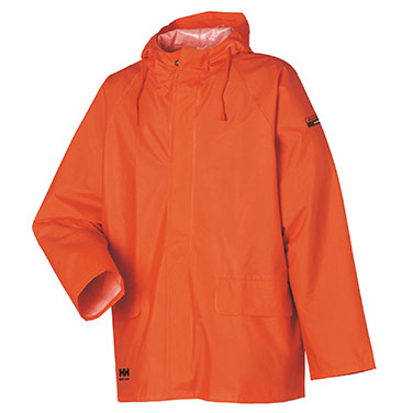 Helly Hansen Mandal Jacket