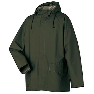 Helly Hansen Mandal Jacket