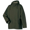 Helly Hansen Mandal Jacket