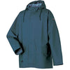 Helly Hansen Mandal Jacket