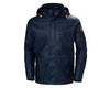 Helly Hansen Gale Waterproof Rain Jacket