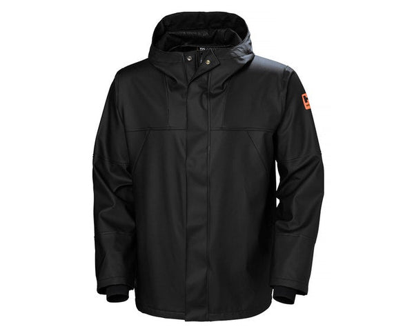 Helly Hansen Storm Rain Jacket