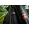 Helly Hansen Storm Rain Jacket