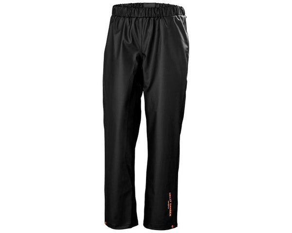 Helly Hansen Luna Waterproof Rain Pant