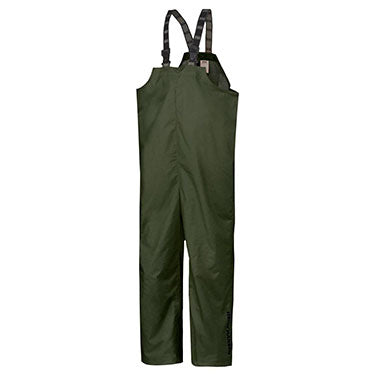 Helly Hansen Mandal Bib