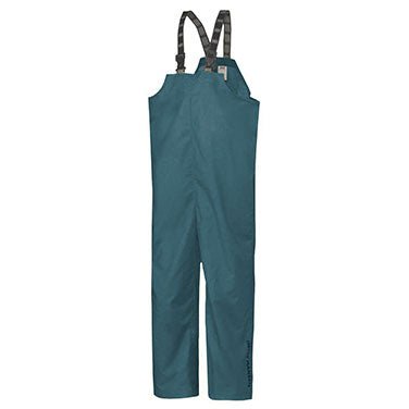 Helly Hansen Mandal Bib